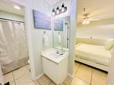 2606 Scenic Gulf Drive - Photo 28