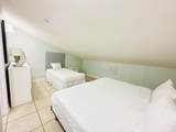 2606 Scenic Gulf Drive - Photo 30