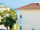 2606 Scenic Gulf Drive - Photo 8
