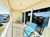 2606 Scenic Gulf Drive - Photo 9