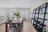 5 Seacrest Beach Boulevard - Photo 10