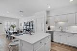 5 Seacrest Beach Boulevard - Photo 11