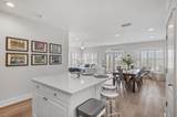 5 Seacrest Beach Boulevard - Photo 12
