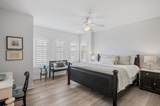 5 Seacrest Beach Boulevard - Photo 13