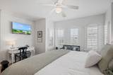5 Seacrest Beach Boulevard - Photo 14