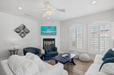 5 Seacrest Beach Boulevard - Photo 15