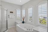 5 Seacrest Beach Boulevard - Photo 17