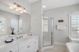 5 Seacrest Beach Boulevard - Photo 18