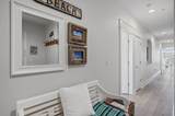 5 Seacrest Beach Boulevard - Photo 19
