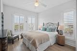 5 Seacrest Beach Boulevard - Photo 21