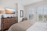 5 Seacrest Beach Boulevard - Photo 22