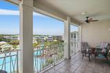 5 Seacrest Beach Boulevard - Photo 4