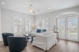 5 Seacrest Beach Boulevard - Photo 5