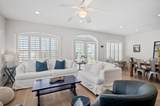 5 Seacrest Beach Boulevard - Photo 6