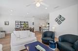 5 Seacrest Beach Boulevard - Photo 7
