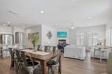 5 Seacrest Beach Boulevard - Photo 8