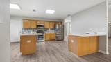 621 Shipwreck Road - Photo 12
