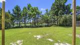 621 Shipwreck Road - Photo 38