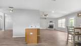 621 Shipwreck Road - Photo 9