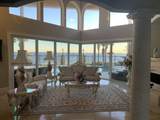 1239 Driftwood Point Road - Photo 10