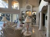 1239 Driftwood Point Road - Photo 11