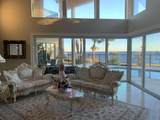 1239 Driftwood Point Road - Photo 12