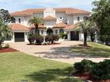 1239 Driftwood Point Road - Photo 2