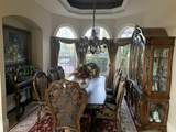 1239 Driftwood Point Road - Photo 22