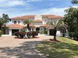 1239 Driftwood Point Road - Photo 3