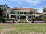 1239 Driftwood Point Road - Photo 5