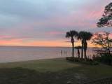 1239 Driftwood Point Road - Photo 7