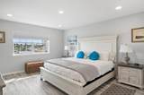 705 Gulf Shore Drive - Photo 10