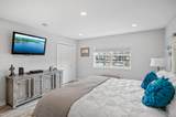705 Gulf Shore Drive - Photo 11