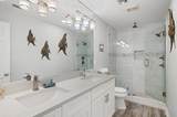 705 Gulf Shore Drive - Photo 12