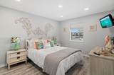 705 Gulf Shore Drive - Photo 13