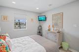 705 Gulf Shore Drive - Photo 14