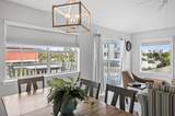 705 Gulf Shore Drive - Photo 15