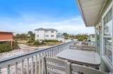 705 Gulf Shore Drive - Photo 16