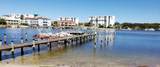 705 Gulf Shore Drive - Photo 18