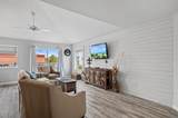 705 Gulf Shore Drive - Photo 2
