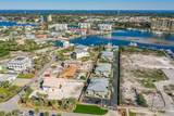 705 Gulf Shore Drive - Photo 22
