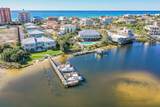 705 Gulf Shore Drive - Photo 24