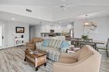 705 Gulf Shore Drive - Photo 3