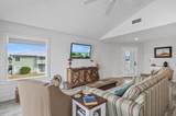 705 Gulf Shore Drive - Photo 4
