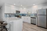 705 Gulf Shore Drive - Photo 6