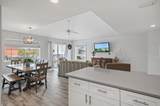 705 Gulf Shore Drive - Photo 7