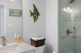 705 Gulf Shore Drive - Photo 9