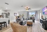 705 Gulf Shore Drive - Photo 1