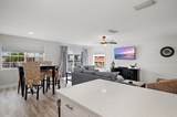 705 Gulf Shore Drive - Photo 10