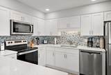 705 Gulf Shore Drive - Photo 11